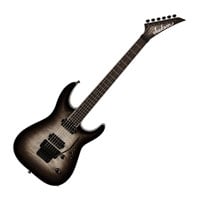 Jackson PRO PLUS SRS DINKY DKAQ GHST B