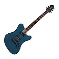 Jackson X SERIES MM DOMINION - TR BLU