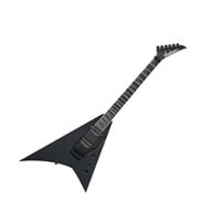 Jackson Pro CD - Gloss Black