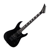 Jackson DKR BLK