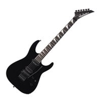 Jackson JACKSON SL2 - BLK