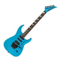 Jackson AMERICAN SRS - SL3 RIVIERA BLU