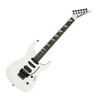 Jackson AMERICAN SRS - SL3 PLATINUM PE