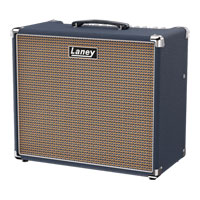 Laney LFSUPER60-112 60-Watt 1x12" Guitar Amplifier Combo
