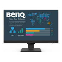 BenQ 23.8" BL2490 Full HD IPS 100Hz Business Monitor