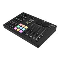 Chauvet ILS Command Controller