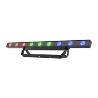 Chauvet COLORband H9 ILS Full-Sized Hex-Colour LED Strip Light