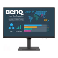 BenQ 31.5" BL3290QT QHD IPS 75Hz Business Monitor