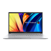ASUS VivoBook Pro 15 M6500RE-MA055W 15.6" Ryzen 9 GeForce RTX 3050 Ti OLED Laptop - Cool Silver