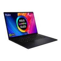 ASUS ProArt P16 OLED H7606WI-ME026W 16" 4K 60Hz Ryzen AI 9 HX 370 RTX 4070 Laptop