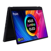 ASUS ProArt PX13 OLED HN7306WI-LX017W 13.3" 3K 60Hz Ryzen AI 9 RTX 4070 Laptop