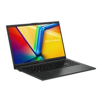 ASUS Vivobook Go 15.6 Inch Full HD Ryzen 3 Laptop Black Win 11