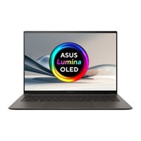 ASUS Zenbook S 14 OLED UX5406SA-PZ207W Core Ultra 9 (Series 2) Intel ARC Copilot+ Laptop