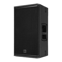 RCF NX 932-A Professional Active Speaker