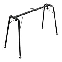 Korg SV1 Adjustable Keyboard Stand