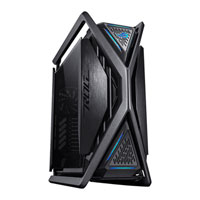 ASUS ROG Hyperion GR701 BTF Edition Full Tower Gaming Case