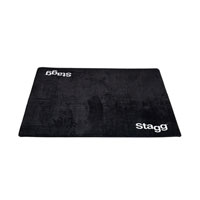 Stagg Anti-Skid Drum Mat 200x160cm