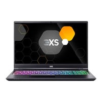 NVIDIA GeForce RTX 2060 Gaming Laptop with Intel Core i7-8750H