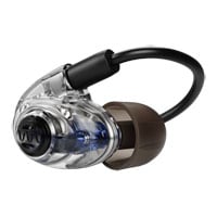 Westone Audio AM Pro X20 In-Ear Monitors