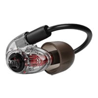 Westone Audio AM Pro X10 In-Ear Monitors