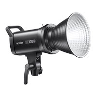 Godox SL100Bi Bi-Colour LED Light