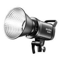 Godox SL60IID Daylight LED Light