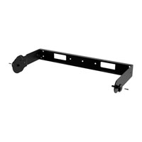 RCF Horizontal Bracket for ART 912