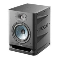 (Open Box) Focal - Alpha 65 Evo Studio Monitor (single)