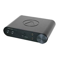 Austrian Audio Full Score one Premium Headphone Amplifier