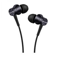 1MORE Piston Fit In-Ear Headphones Grey