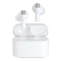 1MORE PistonBuds PRO Q30 True Wireless Gaming Earphones - White