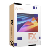 Arturia FX Collection 5 (Download)