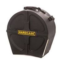 Hardcase 14" Floor Tom Case