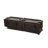 Hardcase Drum Hardware Case HN58W