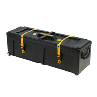 Hardcase Drum Hardware Case HN40W