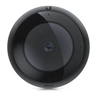 Ubiquiti UniFi AI 360 Dome Surveillance Camera
