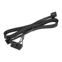 Corsair ATX12VO Adapter Cable