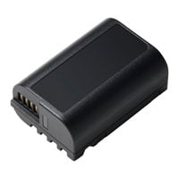 Panasonic DMW-BLK22 Battery