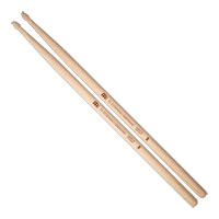 Meinl - El Estepario Siberiano Signature Drumstick - SB605