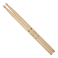 Meinl - Heavy 5B - American Hickory Drumsticks - SB109