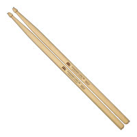 Meinl - Standard Long 5B - American Hickory Drumsticks - SB104