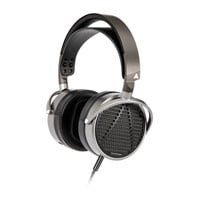 (Open Box) Audeze MM-100 Professional Studio Headphones