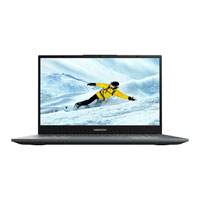 Medion Akoya E15423 15.6" Intel Core i5 FHD Iris Xe Laptop