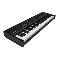 (Open Box) Yamaha - CP88, 88-Key Stage Piano