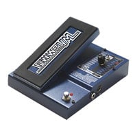 Digitech Bass Whammy Pitch-Shifting Pedal