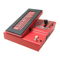 Digitech Whammy Pitch-Shifting Pedal