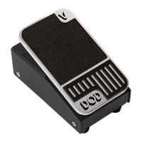 DOD Mini Volume Pedal