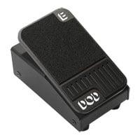 DOD Mini Expression Pedal