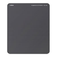 Cokin P-Series (M) Nuances Extreme ND64 Filter