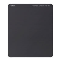 Cokin P-Series (M) Nuances Extreme ND1024 Filter